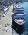 Dubrovnik Cruise Port – Information, Tours…
