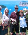 Private Shore Tours from Dubrovnik Cruise Port